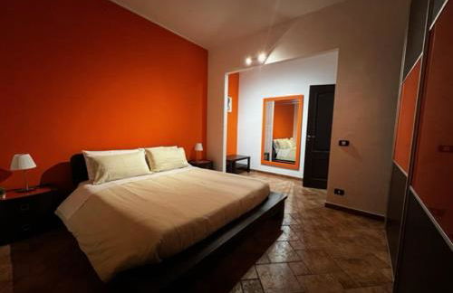 OPUNTIA DELL'ETNA BIKE HOUSE - Foto 14