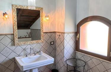 Dreams Valley - Foto 38