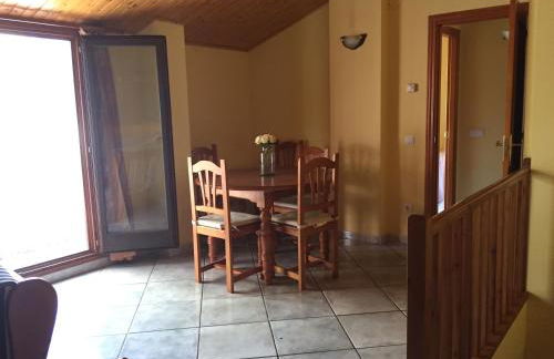 La Fusteria del Casat - Foto 56