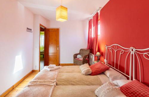 Casa del Tio Primitivo - Foto 12