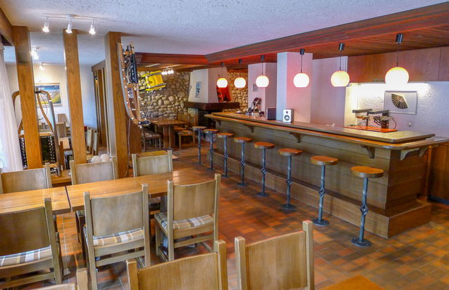 Ringstrasse (Utoring) - Foto 21