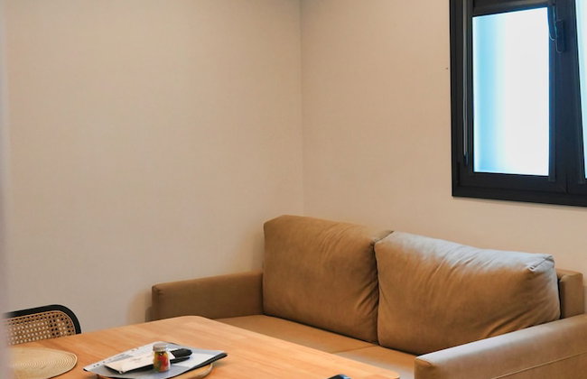 Azure Homes - Foto 83