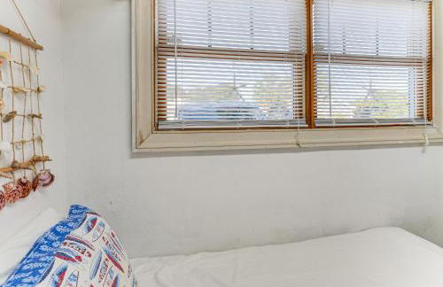 Cozy PCB Cottage about 1 Block to Beach! - Photo 24