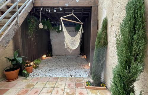 Halona Casa Rural - Foto 15