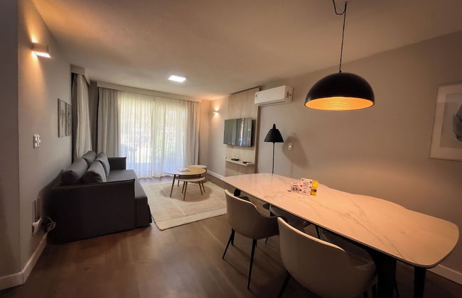 SOLANAS PUNTA DEL ESTE & CRYSTAL BEACH - Photo 48