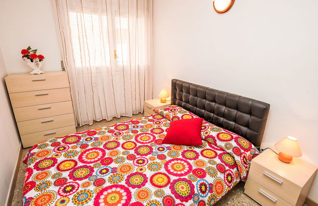 Rambla de Tossa - Foto 5