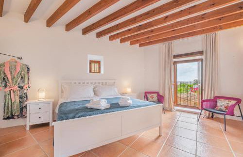 Numero Uno - Foto 17