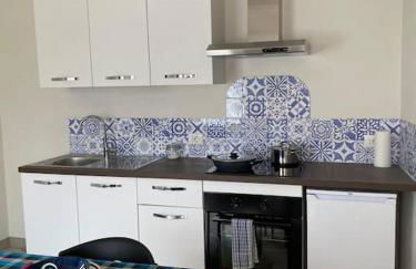 Casa Artimina - Foto 16