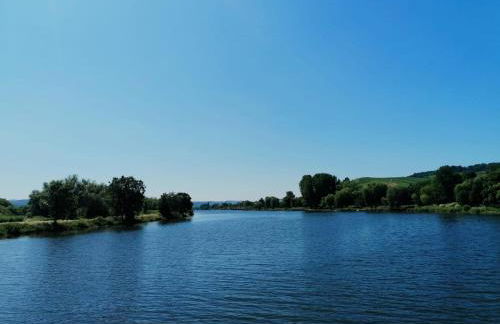 moselquartier terlinden- Apartment - Foto 30