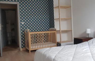 Evadez-vous à la ferme ! - Foto 21