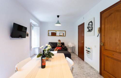 Circ Romà - Foto 24