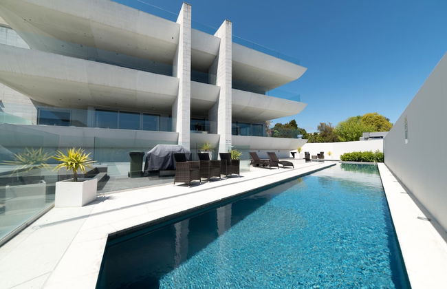 Sacred Waters - Foto 1