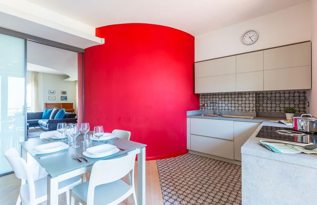 Casa di Cami by Wonderful Italy - Foto 31