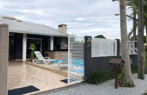 Residencial Itapoá - Foto 1