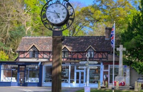 Burley Mews - Photo 46