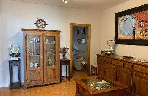 Calle Quitapenas 37 - Photo 15