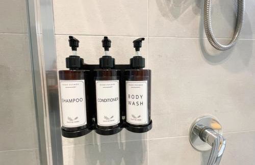 Da Vinci Metro Studio - Photo 8