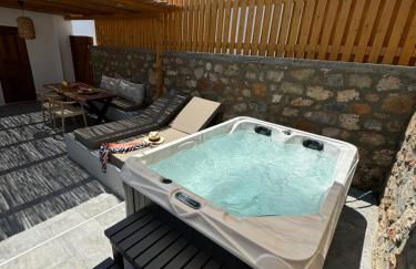 Tapanis luxury house - Foto 17