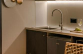 Aparktion-The Ostria Nest - Photo 12