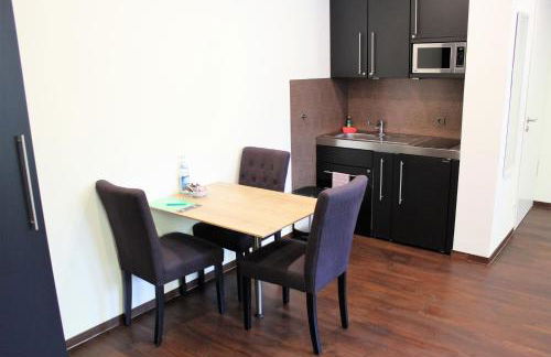 Waldhotel Rainau - Foto 37