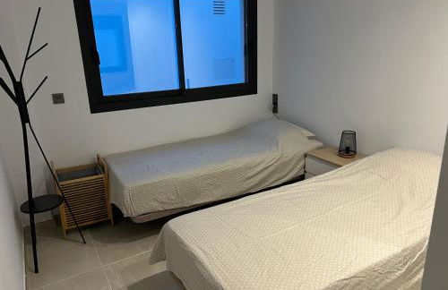 Beautiful villa in Benijofar with private pool and pet friendly - Foto 28