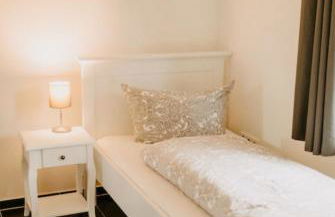 Haus Hilde Zarrentin am Schaalsee - Foto 20