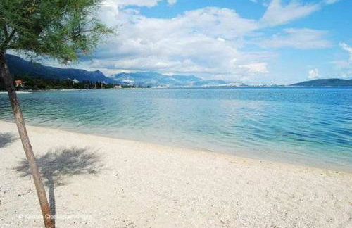 Apartment Olive - Photo 61