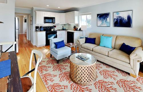 Beach Racquet A301 - Foto 17