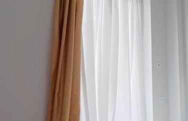 *OI.KO HOUSE* City Apartments - Foto 4