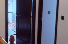 Duplex Garonda - Photo 63