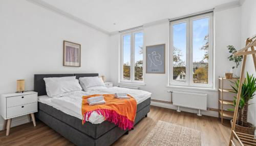 NEU! Gruppenurlaub mit Sauna im Plöner Seengebiet - Foto 4, towels