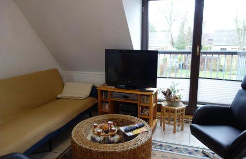 Ferienwohnung "Baum" - Foto 22