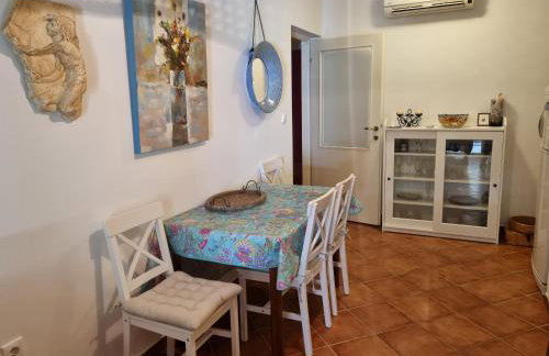 Kuća za odmor Lavanda - Photo 13