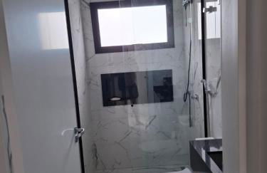 Casa Condomínio Ninho Verde II - Foto 35