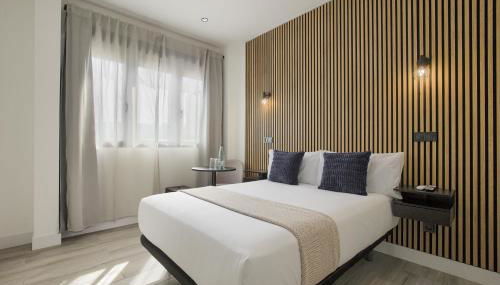 Dobo Madrid Lucero - Foto 3