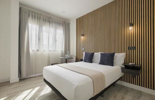 Dobo Madrid Lucero - Foto 3