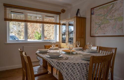 Taigh a'Chaorainn - Photo 10