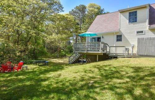 Newly Renovated Modern Pond Access - Foto 23