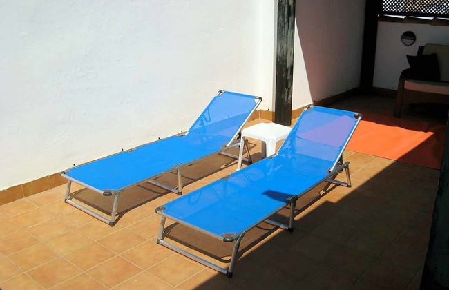 Apartamento Jardines J2-2C - Photo 14