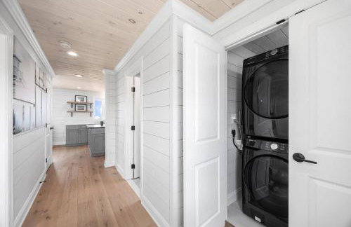 Stunning and Stilted - Scituate - Foto 30