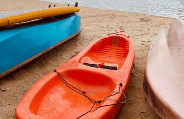 Casa 03 quartos com vista incrivel - Itanema Angra dos Reis - Foto 64