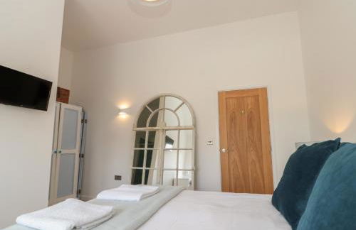 Bailey house - Photo 32