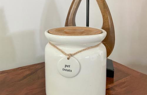 The Gallery - Foto 6