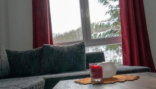 Spacious Lakeview Getaway - Foto 5