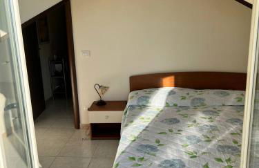 Casa vacanze fronte mare - Foto 18