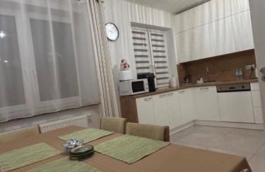 Dolce Vita - Photo 9