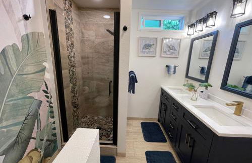 Hale O Malu at Kaloli Point - Foto 13