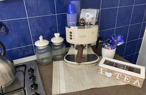 Dolci Ricordi - Foto 7