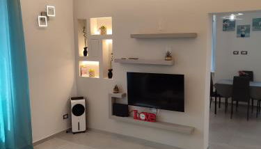 La Casa di Linda - Foto 5