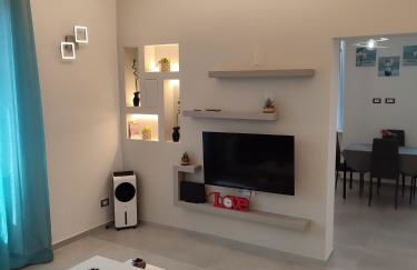 La Casa di Linda - Foto 5